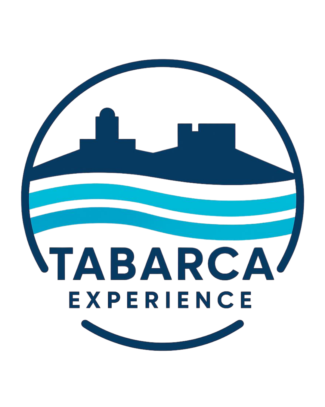tabarca experience